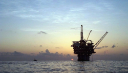 Zaskakujące odkrycie w norweskim złożu Orlenu. Jest komunikat koncernu