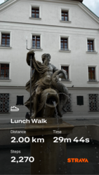 971095fd-1be8-46e1-b48b-fbe8a52583e4