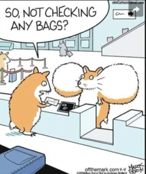 2865d29c-f3df-4a80-8cff-823ffb58ed4a