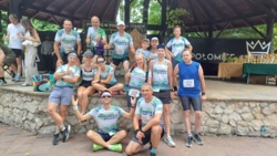 8cb3a2fb-322e-42db-b914-d5143ec40814