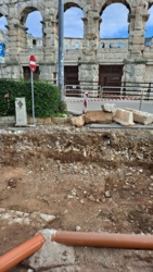 e85b51a3-204a-4826-b46f-8dc489703672