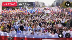 8449ac5f-9611-4aeb-bb73-c9df67c38c3e