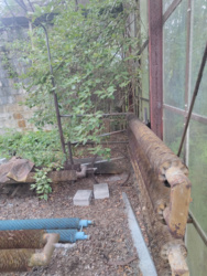 e3f8d885-1cae-46c6-96f9-0efbb67c04e7