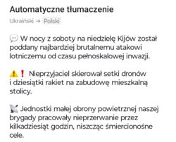 be4867af-6d70-45ea-95e1-594d3b4c903b