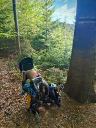 a08b432d-1195-4551-928d-6c3c7bbd5e55