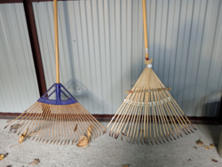 d1655a78-e98a-496b-aa6a-2496871d3de3