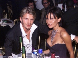 8d12d6b9-9851-4d01-9e65-72ffa6bed8b4