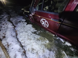 0039b28d-e2c9-4858-9243-feca098dff39