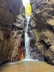 b0c3bdcb-8606-4e9b-aa0d-e0f7ada5e5ee