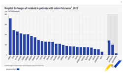 00a90402-bd9a-471a-b378-193546f41161