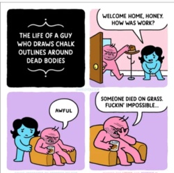 003430e6-d43b-46e9-a294-f8d32fec2eab