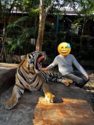 c7975b19-5959-4b49-911d-e64278415c62