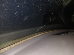 a1ac60c9-4efe-4cea-a34a-6080d8c23e7b