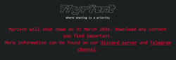 Myrient - duże archiwum starych gier i programów zamyka się z końcem marca