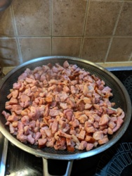 96c6f0dd-db36-4c38-91f5-a3ed744f0cec