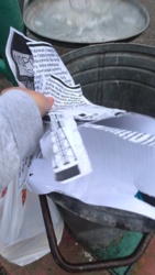 b18a5a59-cb21-4e57-a91e-9450a21e8319