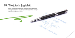 33b6fab3-5562-4442-bbf3-31a2aed638a3