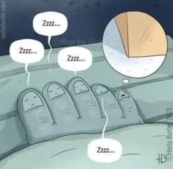 413cacd8-9efd-426a-b669-37ffb82a2d35