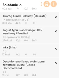 74ad0afa-cacd-4711-bb47-9723627e8e4a