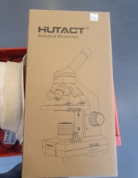 37005e60-ae37-42af-af0c-ec5836d423db