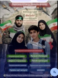 f69cd04f-1ff7-49d5-b360-bafa48d09155