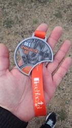 b771d967-b2f0-44d8-8bf5-eb30f91d398f