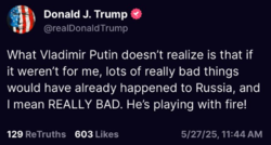 d36c7351-1706-4ad3-82d6-5006c2097bc5