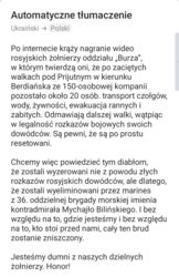 19d6571d-abdc-4e0f-8313-77a0b9c53088