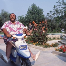 d50a3bb6-9d27-4718-86ab-71babb384032