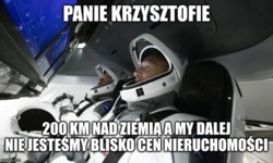 2e99e267-d528-497e-8e79-4d8aba9c8c25