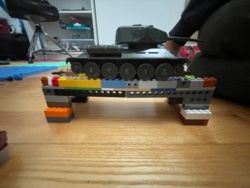 d2d78310-f4b7-4bb7-b4bb-3d5aa6721a97