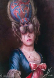 7a7dbbe0-25fc-4639-b8e0-10179606b4d7