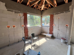 21e3ae5c-bc5c-4b40-af3c-1830e1fbd615