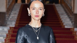 a8cbe4c6-e1cb-43c1-ab84-1fef867fdc68