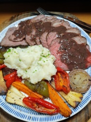 686234e9-d8ee-4293-b81f-632916be188a