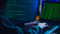 Cyberatak na Fakturownię. Wyciekły wrażliwe dane tysięcy firm i ich kontrahentów