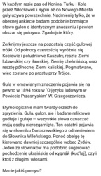 82b3dd86-0365-4b44-b1bb-6c87dbcbf9b4