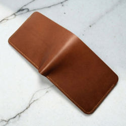 06786b6c-a4fc-4875-8519-b05ddf9e9b50