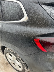 d1d7f685-6c7b-4bc0-9579-8d44bdeaff69