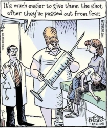 6e9f2dff-1297-436c-9342-83a390140d62