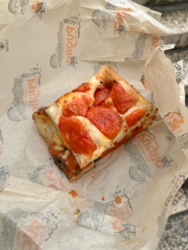 b642c889-5590-461a-bc10-3a5418290f69