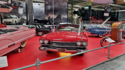 c7ae9884-44d0-4053-a673-4c4d5c6964fd