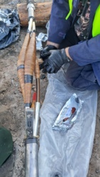 996a7206-c7fb-438b-a79c-59612860336e