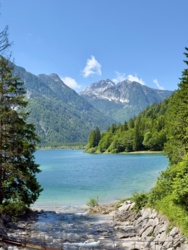 d6e0ec58-8fa4-494f-b3da-b52efb3d7088