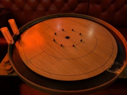 057fe5c9-c7ac-4210-973b-e365d9a44117