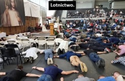 4949339d-5de2-4931-97d2-b281f18c12c2