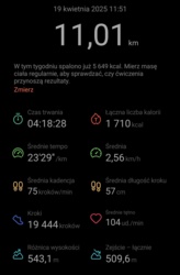 6bdf49f1-616c-4bd7-b1b7-302c19d38ffa