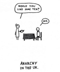 dff8645c-27d0-4352-a715-8c7fb291e6bf