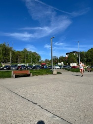 1a9bbc82-3e9e-4de0-b32e-f5eb6235839e