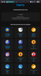 a3373b93-07e8-4f59-830e-d249ea869ebe